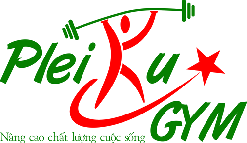 Pleiku Gym