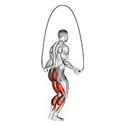 Nhảy dây (Jump Rope)