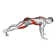 Leo núi (Mountain Climbers)
